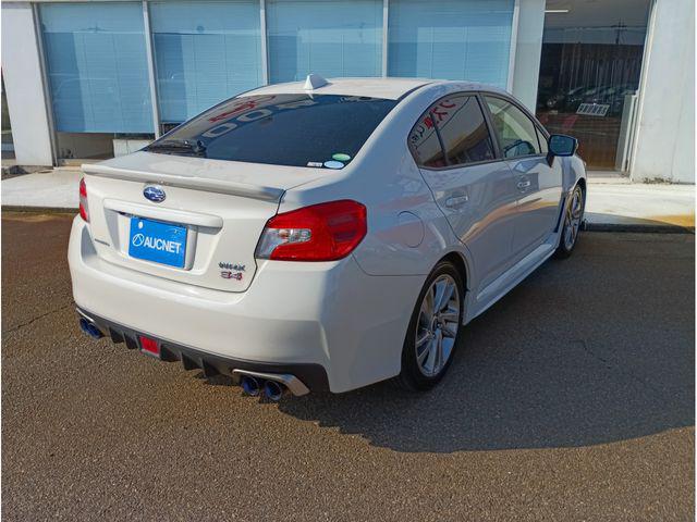 4ce050ba612baa11683ca18fdbc9c56f.jpg