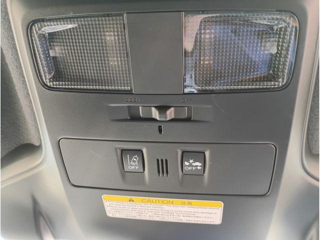 67a88cb5ecab0bf58f40e05fcb40ce95.jpg