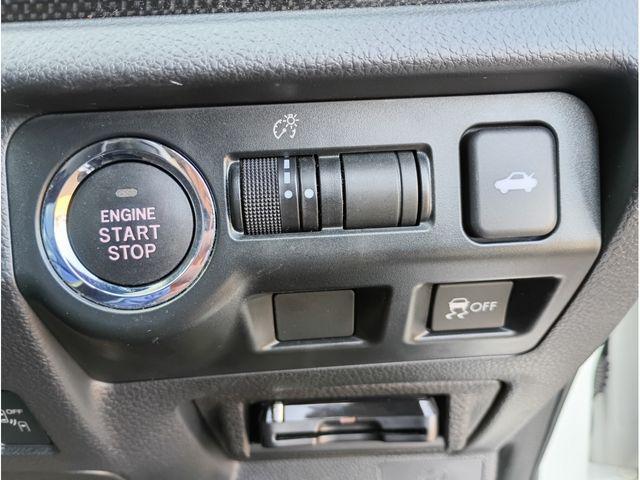 e39cc0d21ce7f890d499dd625089f4da.jpg