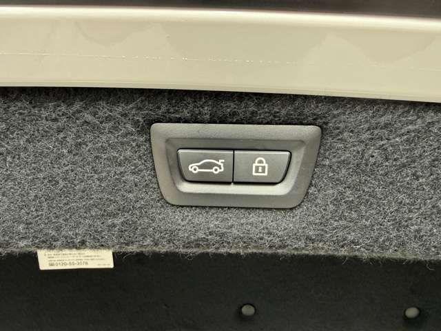 b1f5d61282387835c257e6b4273ca321.jpg