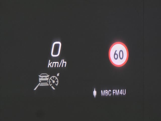 bfd1220d219114efb212aa79284925f5.jpeg