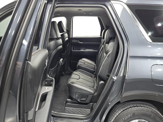 f550cf7bb754d676cb7fa14f6fdc70f3.jpeg