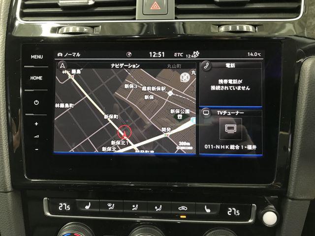 5d29fbb311c38920de197ec47bf1ef08.jpg