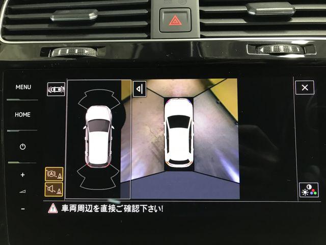 ae76aa68942e1a3e2cc993c43293e17f.jpg