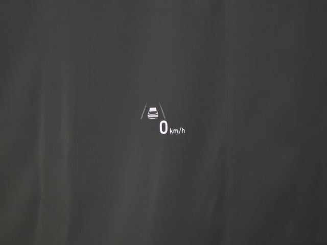 de11adca6426a17ccb4b9f2713b9d957.jpeg