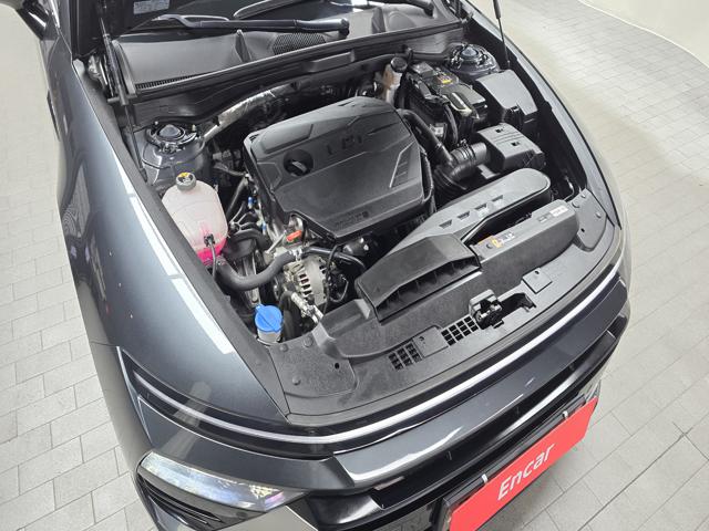 359d2c299fef42dae9b9b5a6244786c6.jpeg