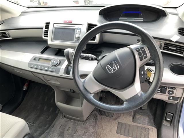 16b335e48cc6aa24d0fa062a8ec1a439.jpg