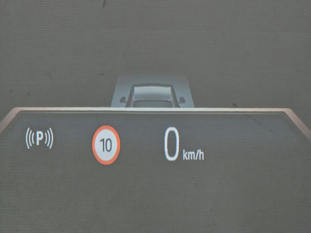 e0ff3c9cc0fb16dc77515a20419da636.jpeg