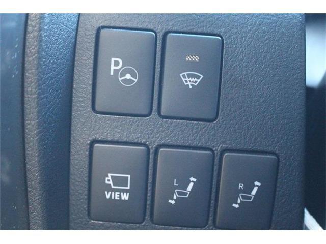 10ec1256000e868c0d853c5811e3005c.jpg