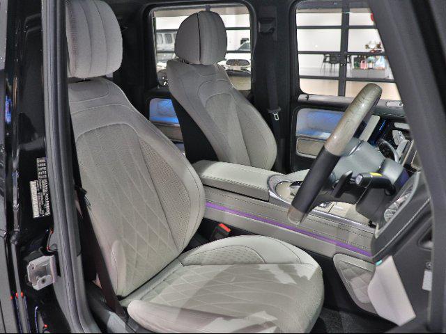 34a813cdca723c55e28cc74f1661db78.jpg