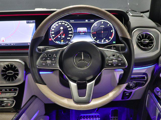 9312a3c22b90b6c30446a96e5efa5a62.jpg