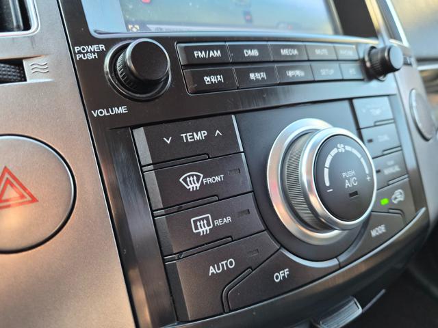 c070075daf784955499c17a914543397.jpeg