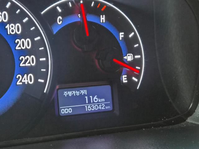 f8d2e04c12ba5af65f3f2d0c760ad83f.jpeg