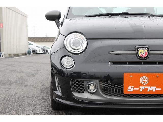 22713542_carP_l_2.jpg