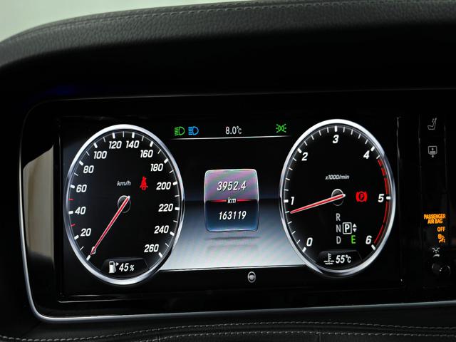 b2b7f62b03a8c754d818eb395a035d79.jpeg