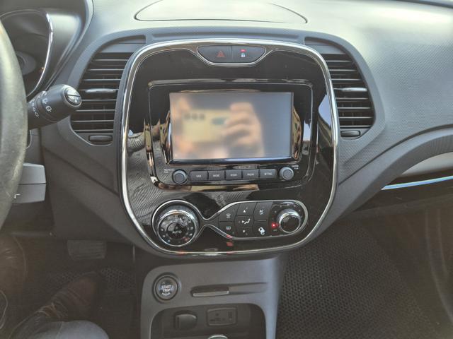 c63976d1417e6791438e386062d309b8.jpeg