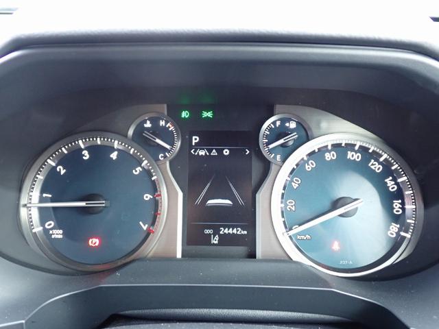 dc449ecca019fb3f3033bed643867099.jpeg
