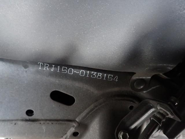 f50e025ddff38b1cd5714ae2205b94f2.jpeg