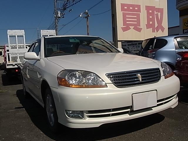 1fae46f278bf95277fc9417495c6aac9.jpg