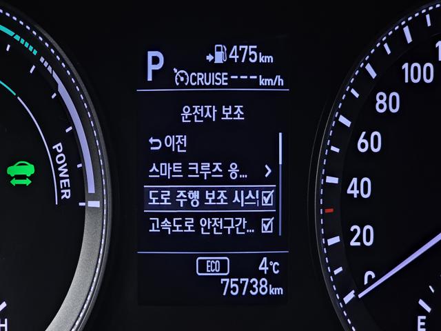 ac785762f348ba90272e6384f37a25ac.jpeg