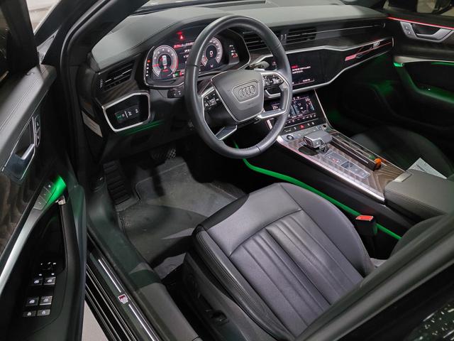 d262a19791ec0cae693c70c9130e662d.jpeg