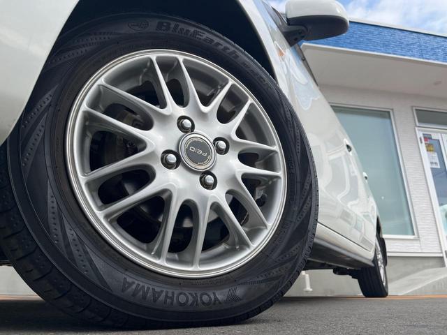 21928892_carP_l_7.jpg