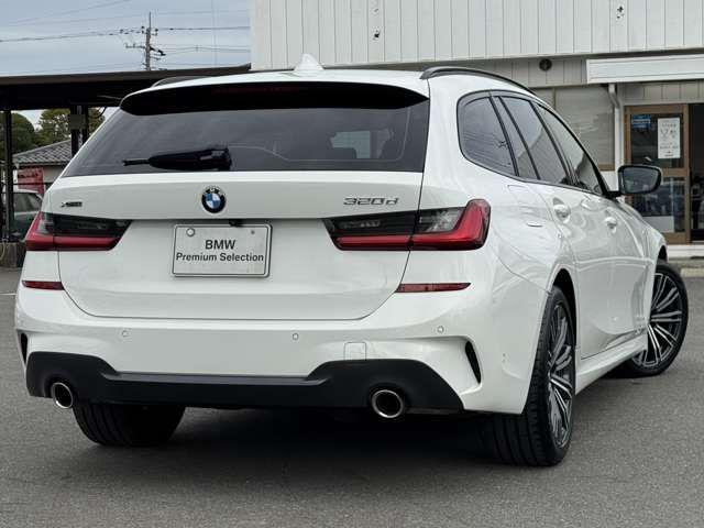 31826d2cc8e30734710cff9cb87c0ca4.jpg