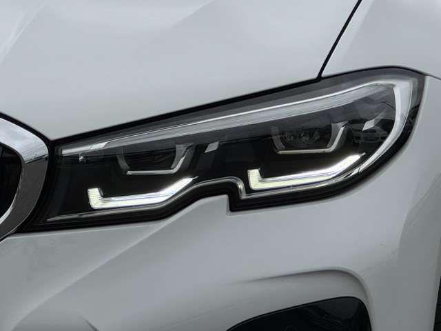 ebe128ca05d3ec26e390845e380f53dc.jpg