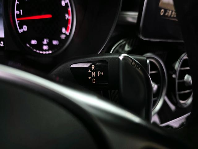 721730d7b54bd0414acb09ef7258feb1.jpeg