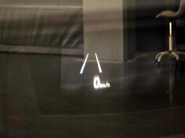 cfeadda5db32493f8af0c9ac82494292.jpeg