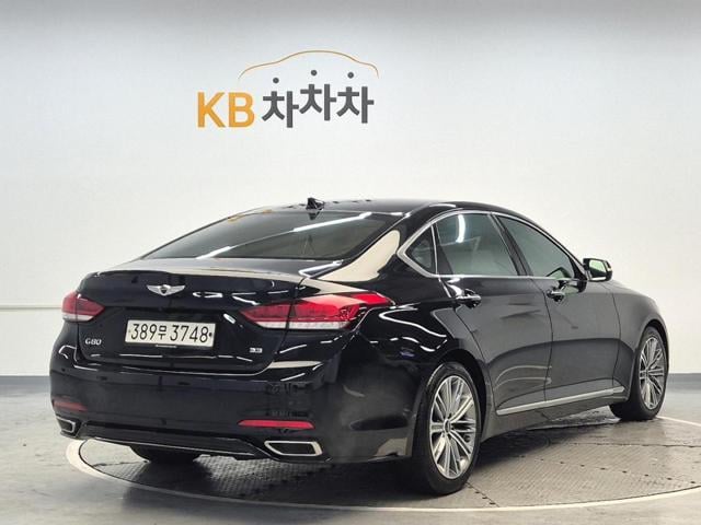 5031501395R3.jpg