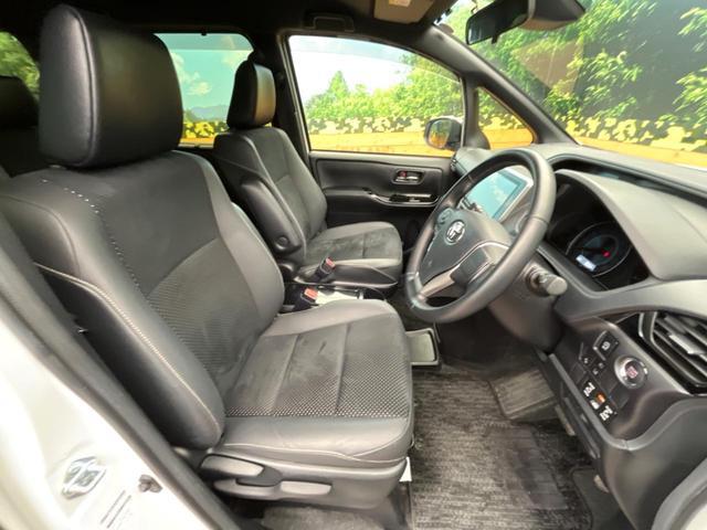 82d6daf5d421b30f92195aafd43c64ac.jpg