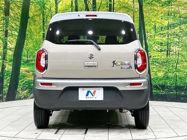 21132419_carP_l_9.jpg