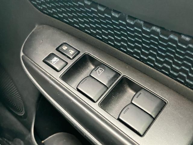 0500290A30260407W00116.jpg