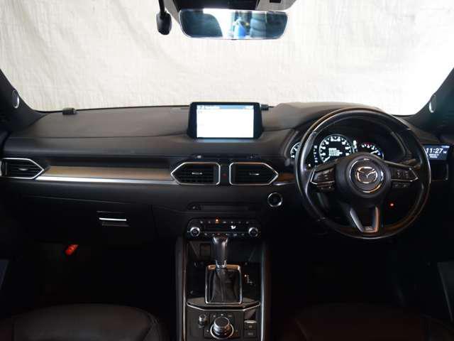 2c7290dd3471e660198149ec8dfe3dc8.jpg