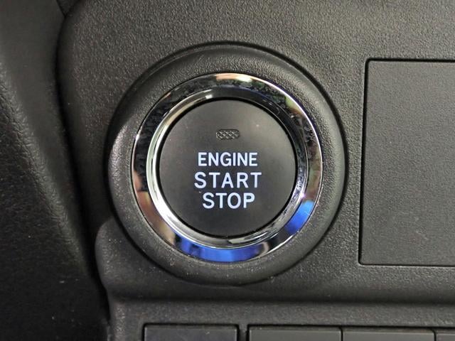 0204644A30251211W00309.jpg