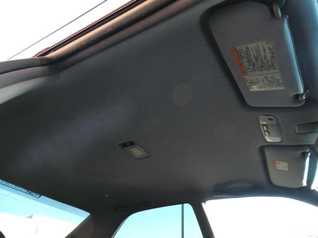 0404010A30251129W00115.jpg