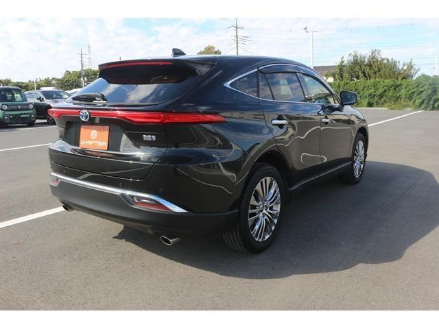 889b1322ca94892fca832b7eb6d0b73f.jpg