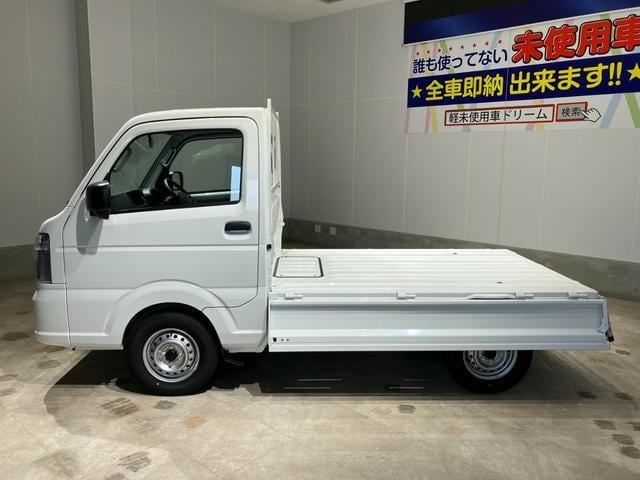 18355852_carP_l_5.jpg