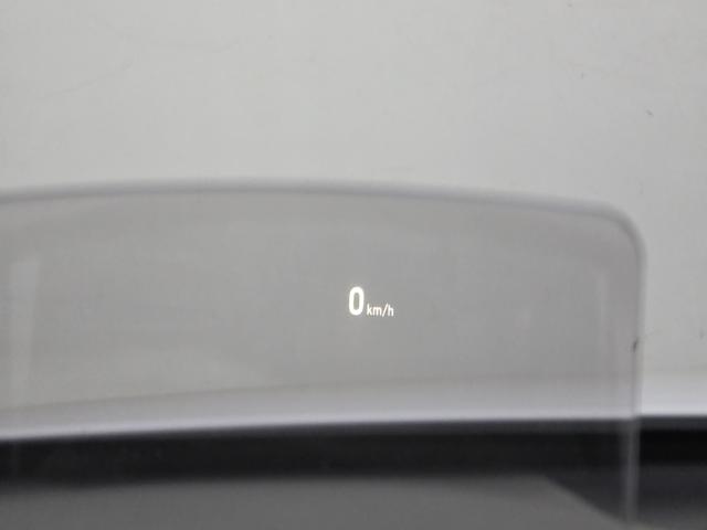 f98cb54aa7aa7bbe75a2138b22d0c8d2.jpeg