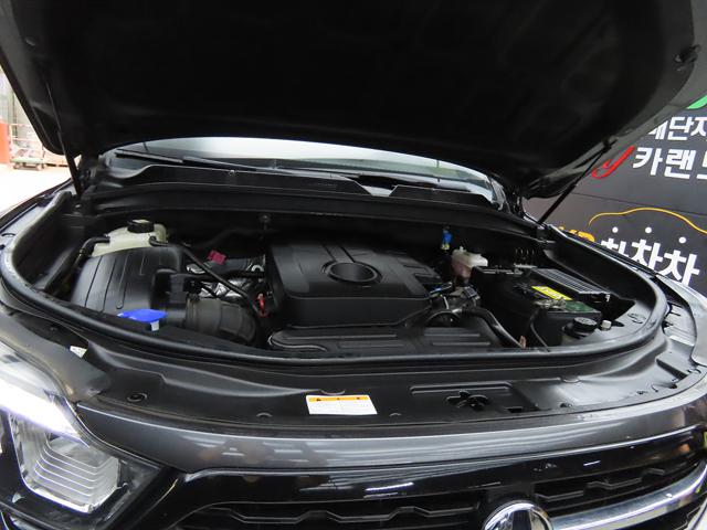 1c9ac0934db941bedbf18f43f8162d15.jpeg