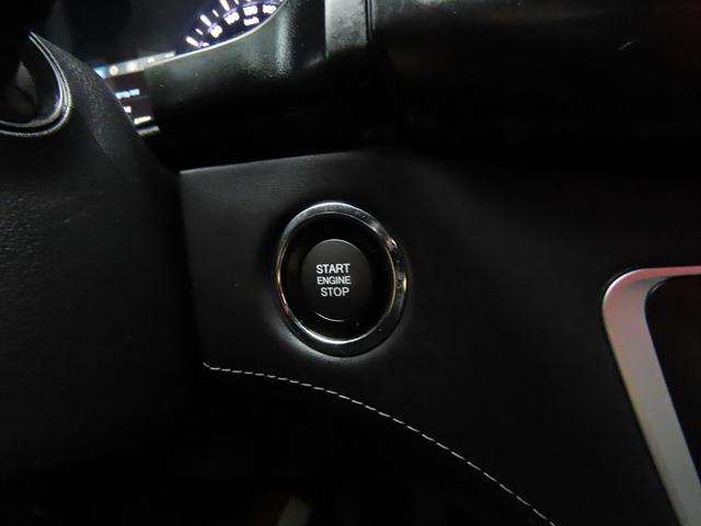 a751edc065cf74ba2f3d09c6489dab0e.jpeg