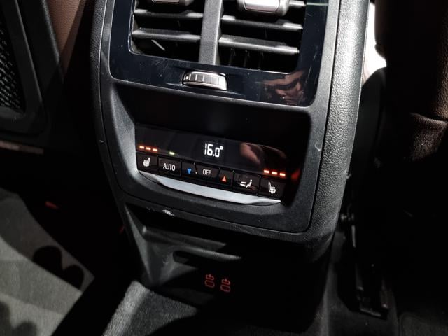 49cbe19f13fd35b46ada0ac7b5c0a2ee.jpeg