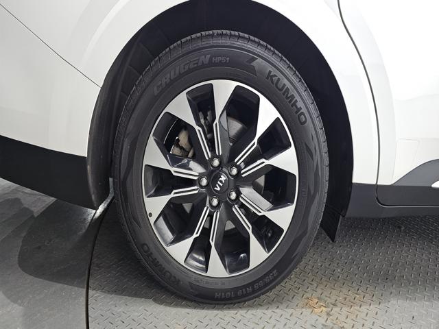 fba28dca36083fa45b7d2c3e94ed192c.jpeg