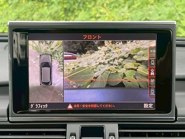19609732_carP_l_17.jpg