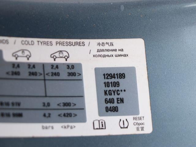 c949edef7d1ea42bd0a6e661406822d9.jpg