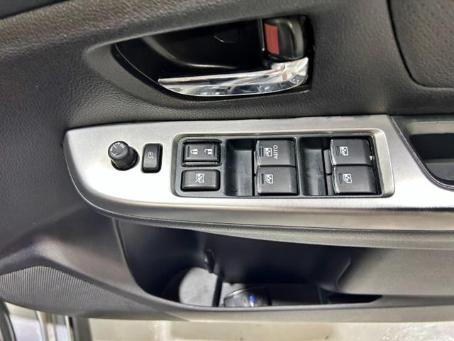6f6e875d0356fa32bd573d352f582e71.jpeg
