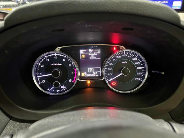 9340e0c04b7e339c329e98b72fc9ffbc.jpeg