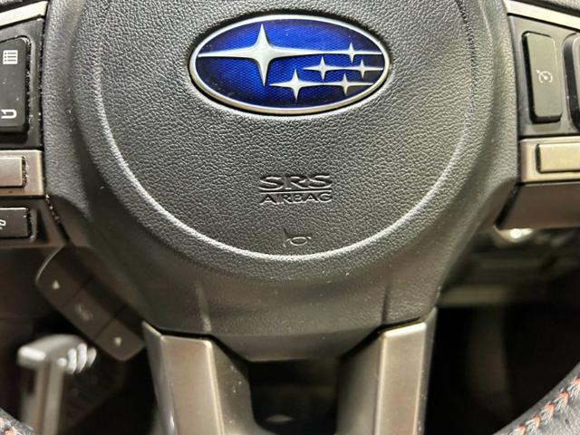 f1e90819f70bfc403eac7f8065517b11.jpeg