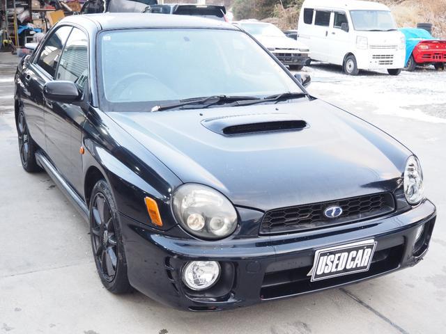 0904095A30260126W00311.jpg